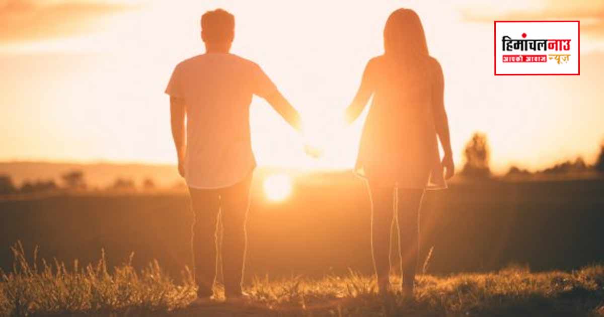 मंडी में लिव-इन रिलेशनशिप में रह रहे चार नाबालिग सुरक्षित बरामद, बाल कल्याण समिति ने परिजनों की काउंसिलिंग के बाद सौंपे बच्चे
