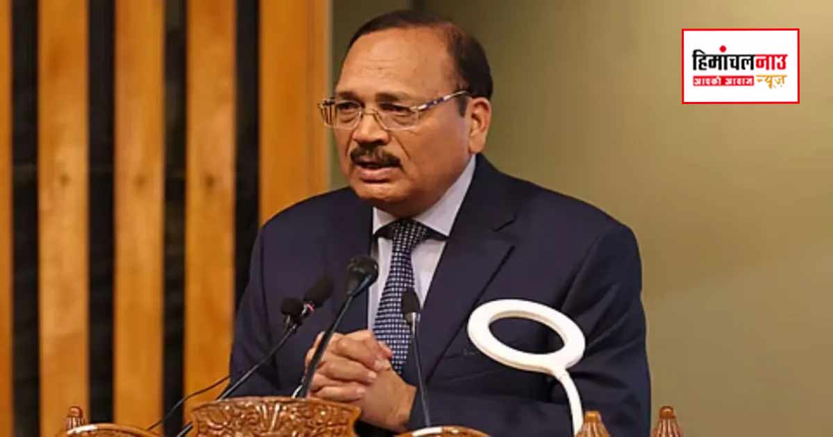 दिल्ली मेट्रो के 16 स्टेशन बंद होने के मामले पर सुप्रीम कोर्ट ने मांगा समाधान, CJI सूर्यकांत ने दिए निर्देश