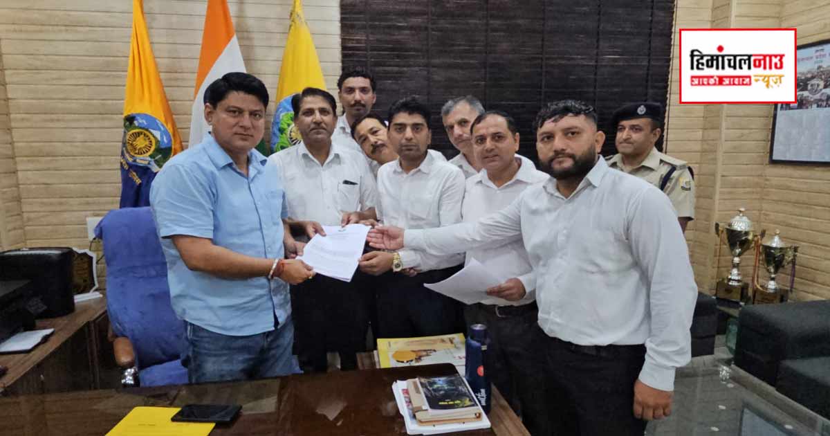 मुख्यमंत्री पर अभद्र टिप्पणी बर्दाश्त नहीं, दोषी पर हो सख्त कार्रवाई : वीरेंद्र पाल