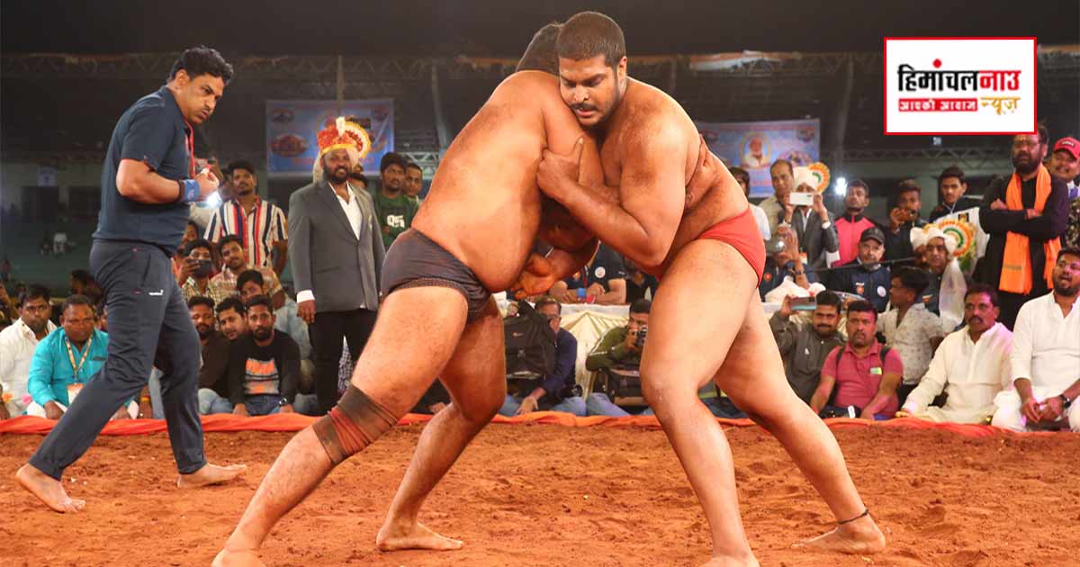 4 अगस्त को सजेगा प्रसिद्ध स्त्रोण (शनोल) देवता मेला, कुश्ती दंगल रहेगा मुख्य आकर्षण