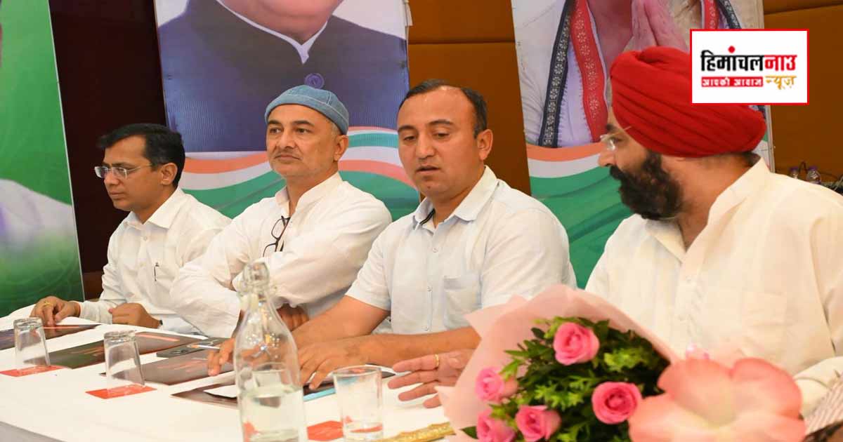 देहरादून चलो का आह्वान, 10 जुलाई को जिलाधिकारी कार्यालय का होगा घेराव