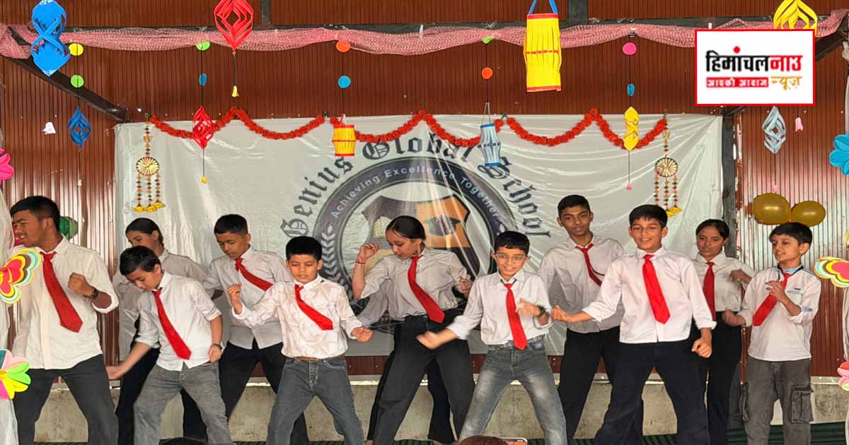 हर दिन के 86,400 सेकंड तय करते हैं आपका भविष्य : दिव्या ठाकुर