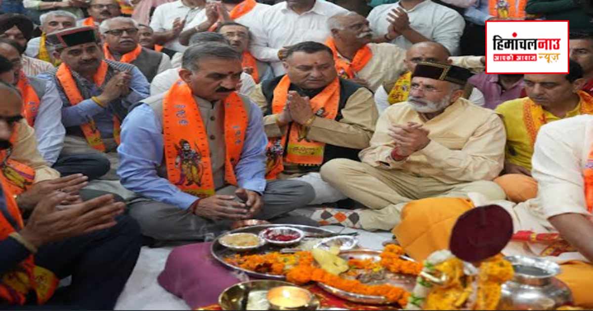 कांग्रेस विभिन्न जनहित और राष्ट्रीय मुद्दों को जनता के बीच ले जाएगी : विनय कुमार