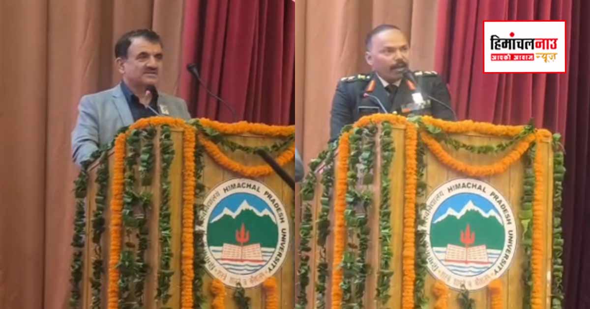 70 वर्ष से अधिक आयु के पेंशनरों और चतुर्थ श्रेणी कर्मचारियों का एरियर होगा जारी