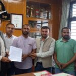 कोटी धीमान स्कूल कॉम्प्लेक्स में समान अवकाश व्यवस्था लागू