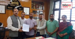 कोटी धीमान स्कूल कॉम्प्लेक्स में समान अवकाश व्यवस्था लागू