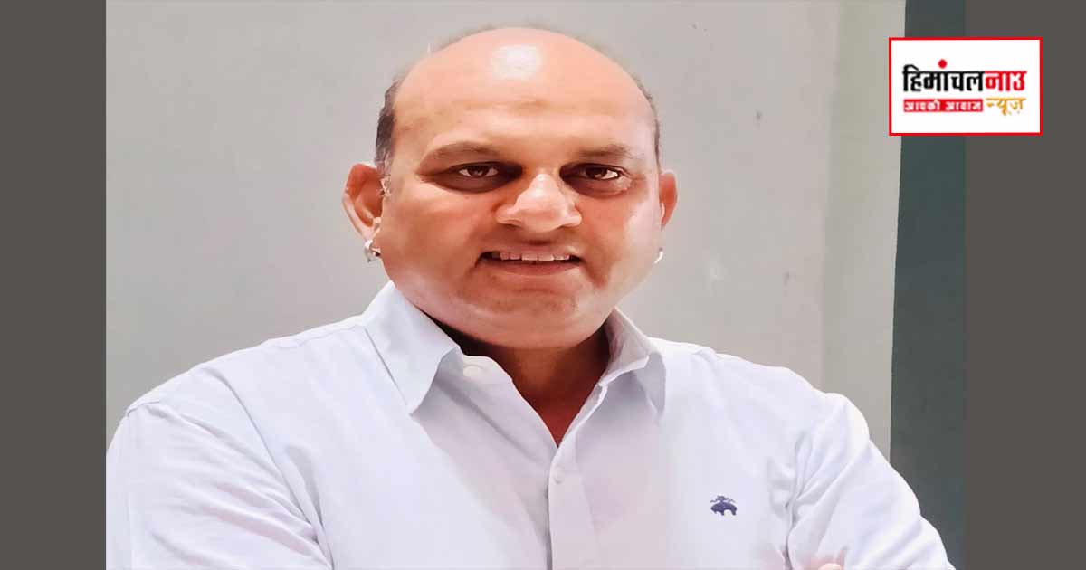 रविवार को नाहन में अंडर-14 बास्केटबॉल टीम के ट्रायल, मंडी राज्य प्रतियोगिता के लिए होगा चयन