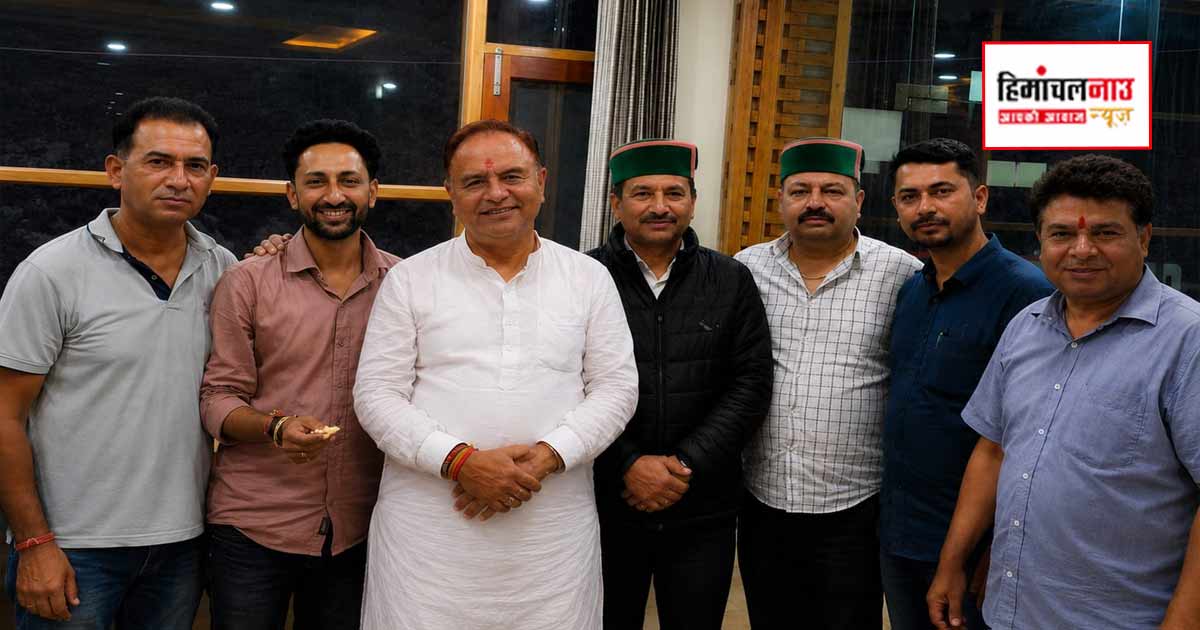 Politics / राम मंदिर में कथित वित्तीय अनियमितताओं और नीट पेपर लीक पर भाजपा को घेरा : जी.आर. मुसाफिर