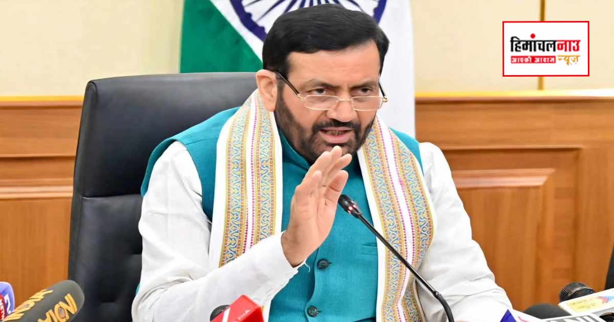 संगरूर को मिली विश्वस्तरीय सौगात, 9.50 करोड़ की लागत से तैयार ओलंपिक स्तर का स्विमिंग पूल शुरू