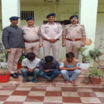 सोलन में महिला पर हमले के मामले की जांच