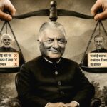 साल में एक दिन ‘हिमाचल निर्माता’ का गुणगान, बाकी 364 दिन परिवार राजनीतिक उपेक्षा का शिकार!