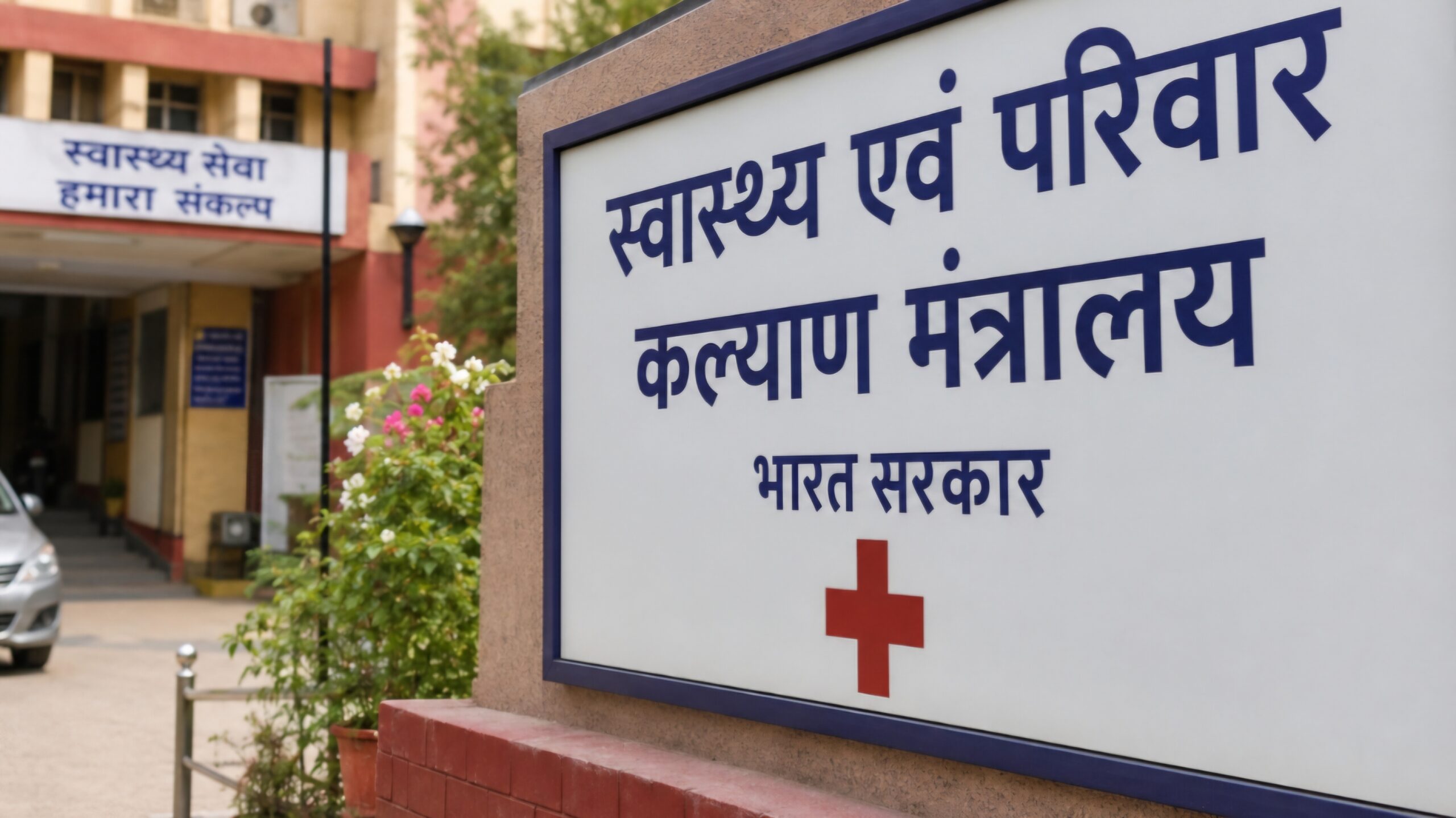 हिमाचल के मेडिकल कॉलेजों में बढ़ेंगी एमबीबीएस और पीजी सीटें, केंद्र ने मंजूर किए 158.50 करोड़