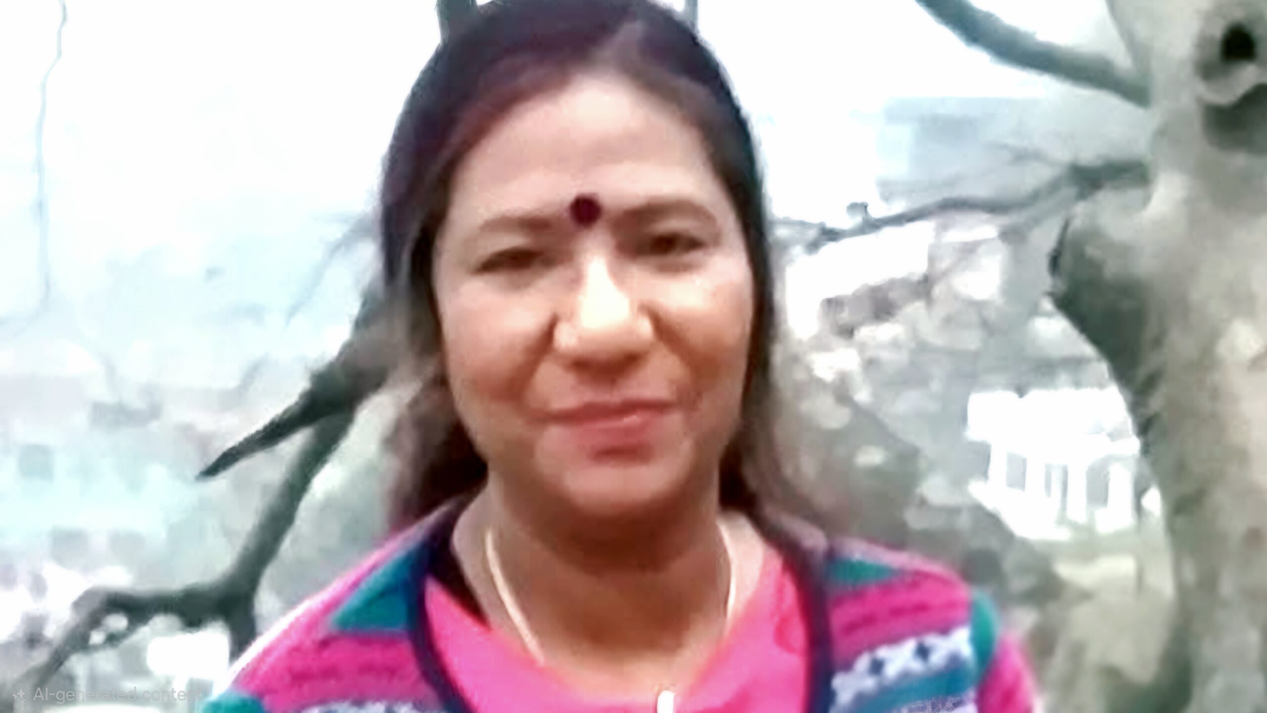हिमाचल स्वास्थ्य विभाग में बड़ा फेरबदल, 8 बीएमओ को पदोन्नति