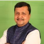 भाजपा की नई राष्ट्रीय टीम में हिमाचल को जगह नहीं, नड्डा के बाद प्रदेश की दावेदारी पर उठे सवाल