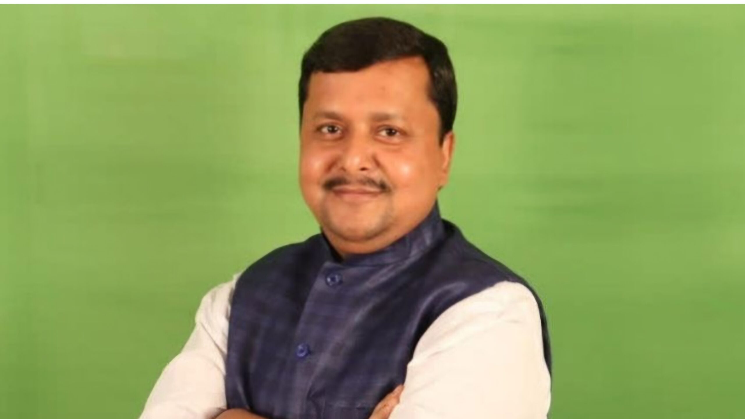 भाजपा की नई राष्ट्रीय टीम में हिमाचल को जगह नहीं, नड्डा के बाद प्रदेश की दावेदारी पर उठे सवाल