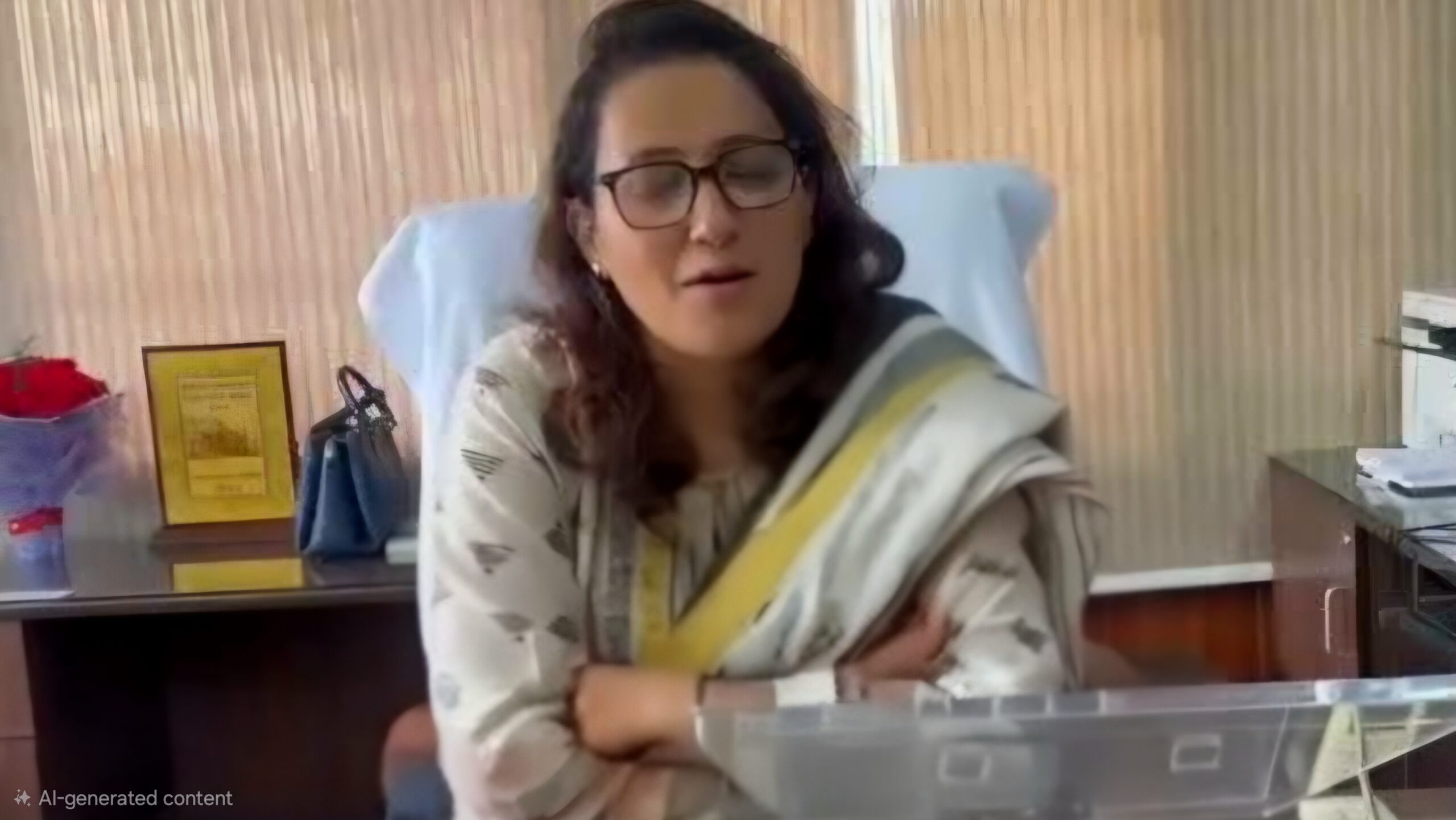 नव निर्वाचित पंचायत प्रतिनिधियों को 8 सितंबर से मिलेगा बुनियादी प्रशिक्षण
