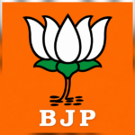भाजपा की नई राष्ट्रीय कार्यकारिणी घोषित