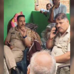 जवाली के मैरा में मकान से गहने और नकदी चोरी