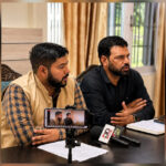पांवटा साहिब में पुलिस गश्त बढ़ाने की मांग