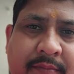 ऊना के सब्जी आढ़ती देशराज की चंडीगढ़ में हत्या