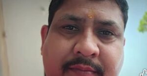 ऊना के सब्जी आढ़ती देशराज की चंडीगढ़ में हत्या