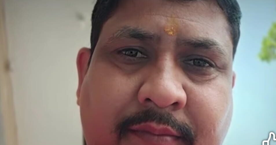 Crime: पार्किंग विवाद के बाद ऊना के सब्जी आढ़ती देशराज की चंडीगढ़ में चाकू मारकर हत्या
