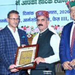 हिमाचल में प्रवेश फॉर्म से जाति का कॉलम हटाने का निर्णय