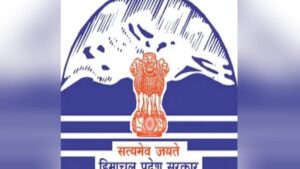 विशेष राहत पैकेज की अतिरिक्त राशि पर रिपोर्ट के निर्देश