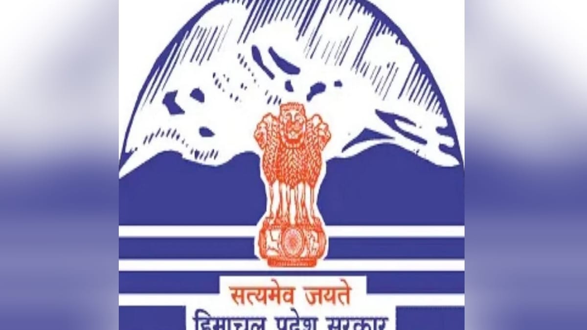 Government Decision: हिमाचल सरकार ने पेंशनरों के बकाया भुगतान आदेश में किया संशोधन