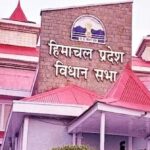 हिमाचल विधानसभा में राष्ट्रगान विवाद पर विशेषाधिकार नोटिस