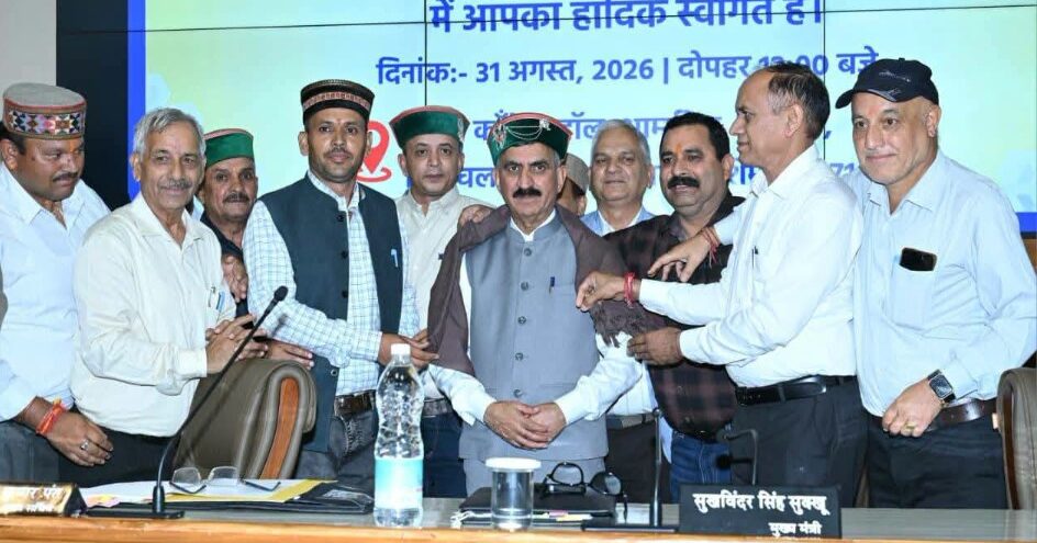 संस्कृत महाविद्यालयों में कर्मकांड और पुरोहिताई पाठ्यक्रम पर विचार