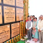 देहरा और बनखंडी जूलॉजिकल पार्क की विकास परियोजनाओं की घोषणा