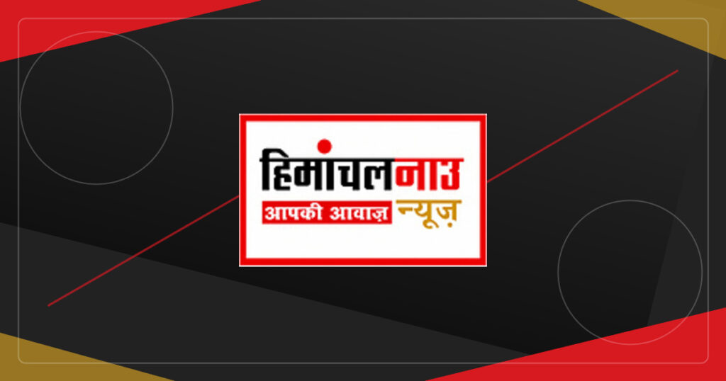 बंगाणा बाजार के पुल पर बने बड़े गड्ढे