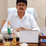 ऊना में पात्र बालिकाओं का एचपीवी टीकाकरण