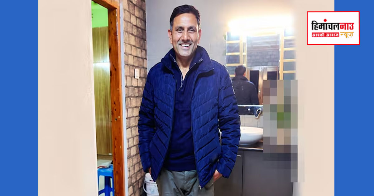 Kullu JE Murder Case / जेई हत्याकांड में बड़ा खुलासा, ब्यास नदी में शव फेंकने की थी साजिश; पूछताछ में सामने आई नई बातें