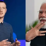 CSAM और डीपफेक कंटेंट की गलतियों पर मेटा के सीईओ मार्क जुकरबर्ग की माफी