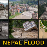 नेपाल आपदा को लेकर चंबा जिला प्रशासन की हेल्पलाइन