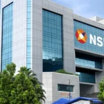 निफ्टी 50 में BSE की एंट्री और विप्रो की विदाई