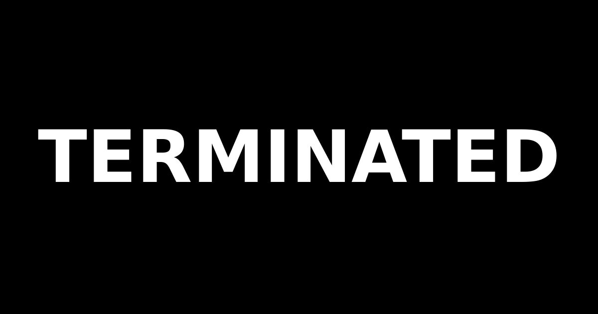 Termination  / चंबा में जेई की सेवाएं समाप्त, मनरेगा व ग्रामीण विकास कार्यों में अनियमितताओं पर कार्रवाई