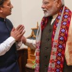 एनआईएफटीईएम काउंसिल सदस्य डॉ. सिकंदर कुमार