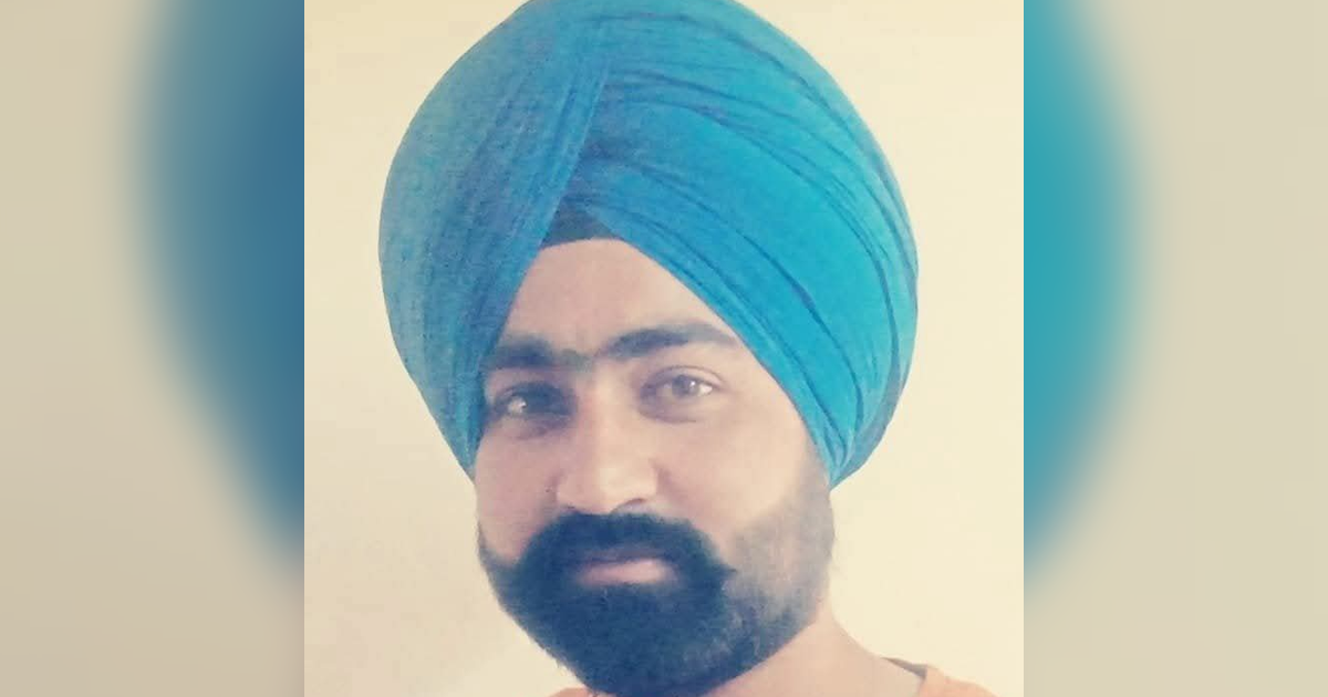 Politics: वंदे मातरम् के दौरान कांग्रेस नेतृत्व का आचरण देश की भावनाओं का अपमान: रूपेंद्र सिंह दहल