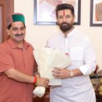 शाहपुर में एफसीआई स्टील साइलो खोलने की मांग