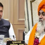 नांदेड़ में हमले के बाद सुखबीर सिंह बादल
