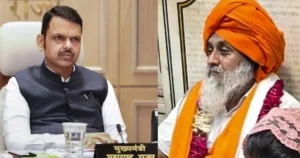 नांदेड़ में सुखबीर सिंह बादल पर हमला, देवेंद्र फडणवीस ने दिए जांच के आदेश