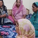 नेपाल की बाढ़ के बाद लापता ऊना के इंजीनियर सुखविंदर रतन