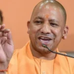 उत्तर प्रदेश में वरिष्ठ महिलाओं के लिए मुफ्त बस यात्रा