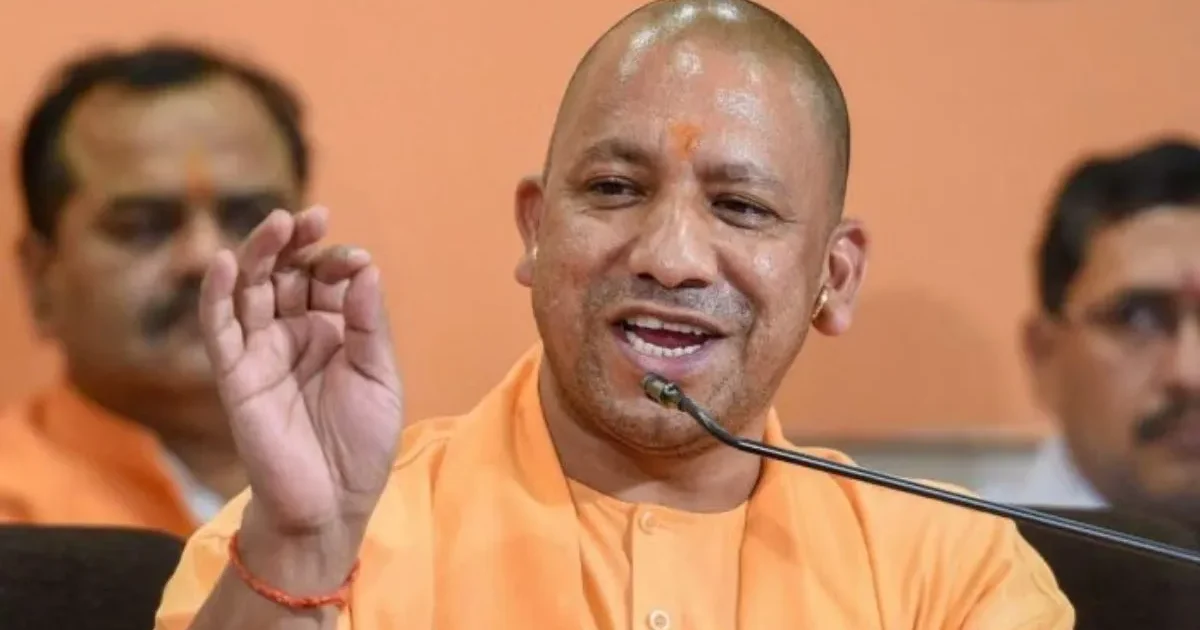 60 साल से अधिक उम्र की महिलाओं को मुफ्त बस यात्रा, उत्तर प्रदेश कैबिनेट की मंजूरी