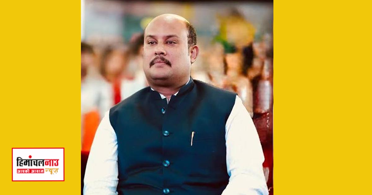 ऊना में यादविन्द्र गोमा फहराएंगे तिरंगा, जिला स्तरीय स्वतंत्रता दिवस समारोह में होंगे मुख्य अतिथि
