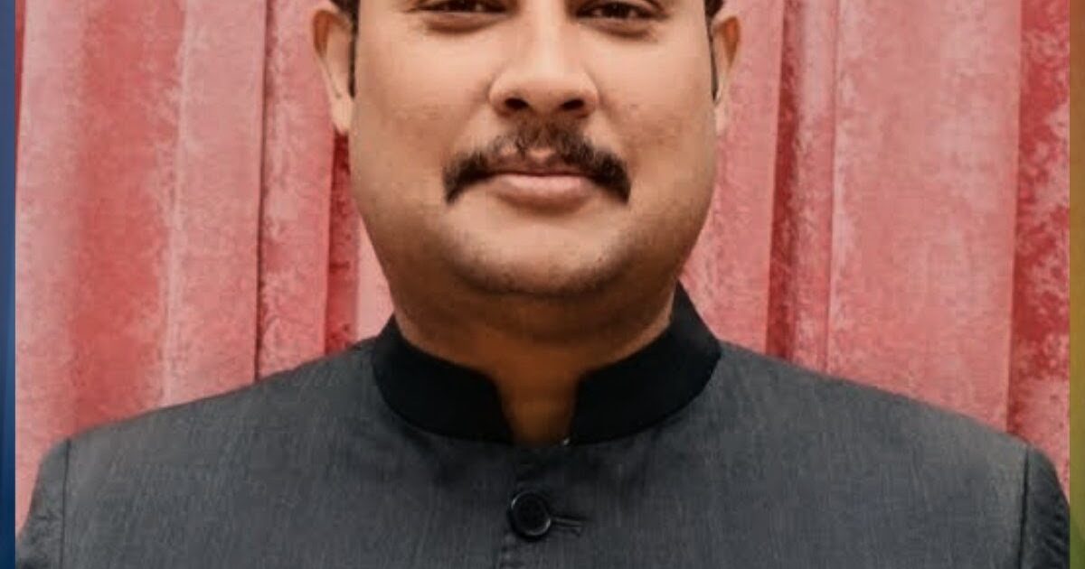 यादविन्द्र गोमा ऊना में जिला स्तरीय स्वतंत्रता दिवस समारोह के होंगे मुख्य अतिथि