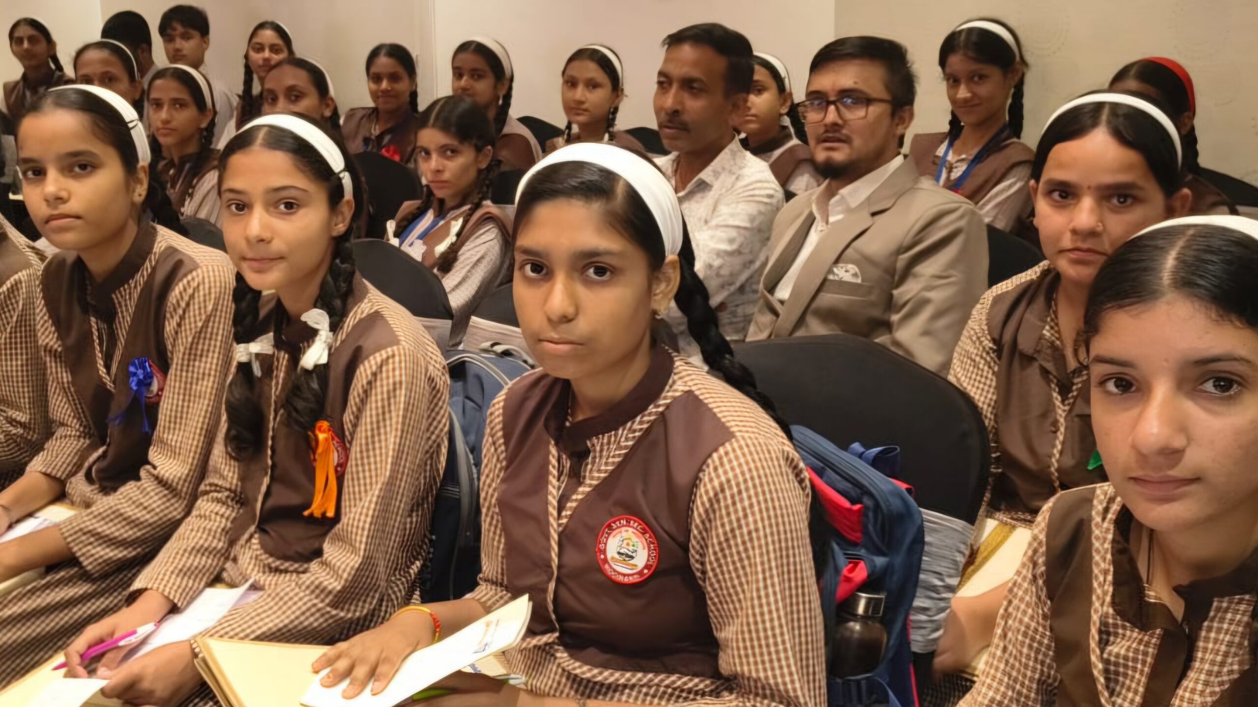 मानक महोत्सव-2026 में गुणवत्ता और मानकीकरण पर मंथन